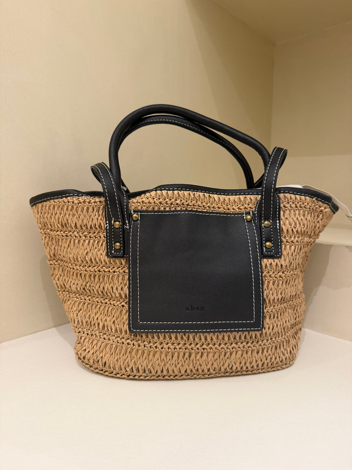 Panier Lola