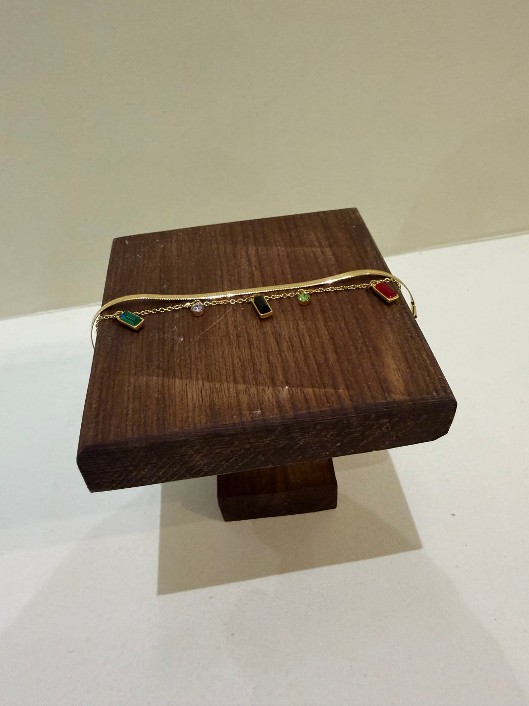 Bracelet Malia