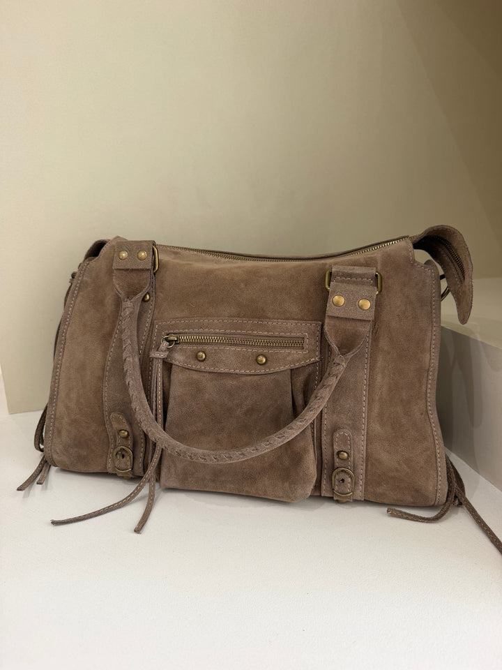 Sac Inès