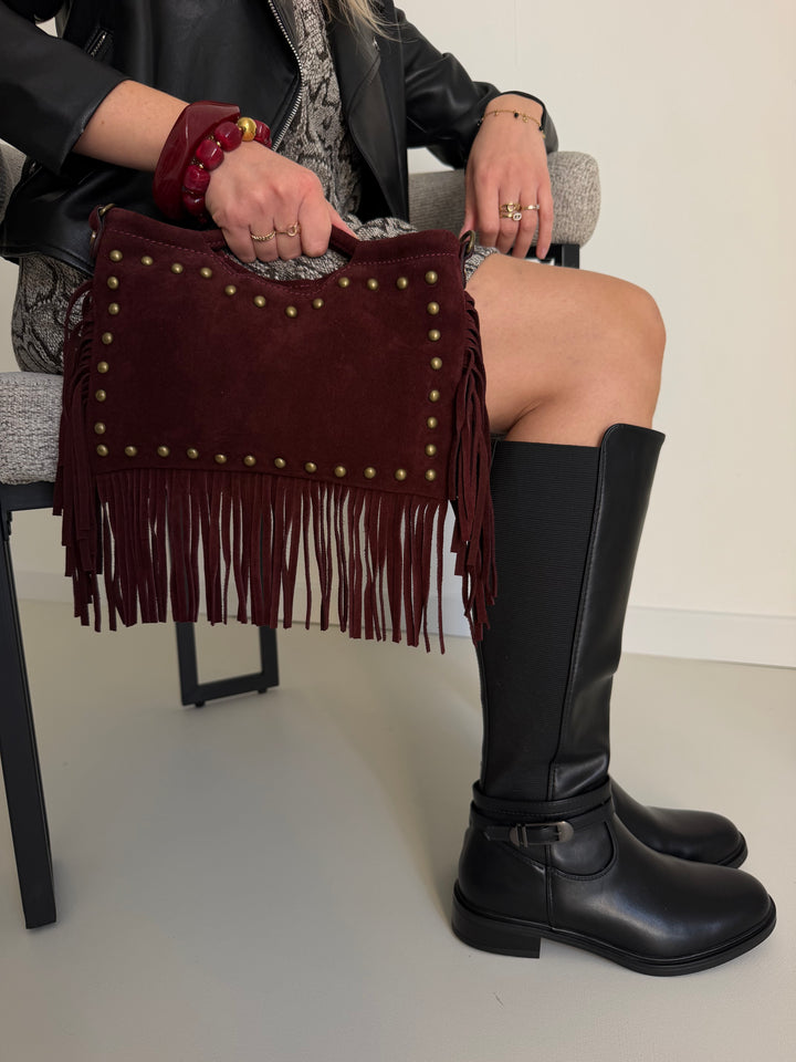 Botte Flo