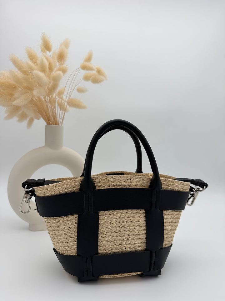Panier Phebi