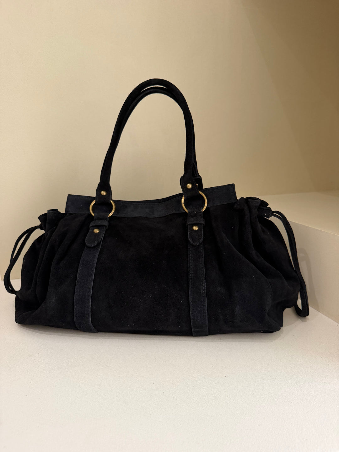 Sac Maé