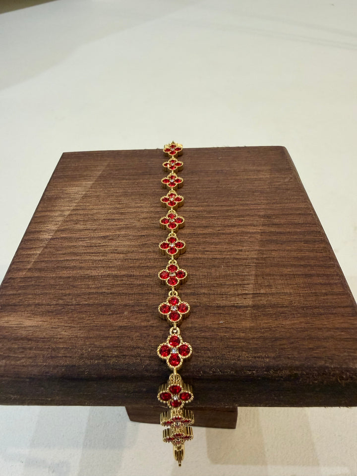 Bracelet Kim
