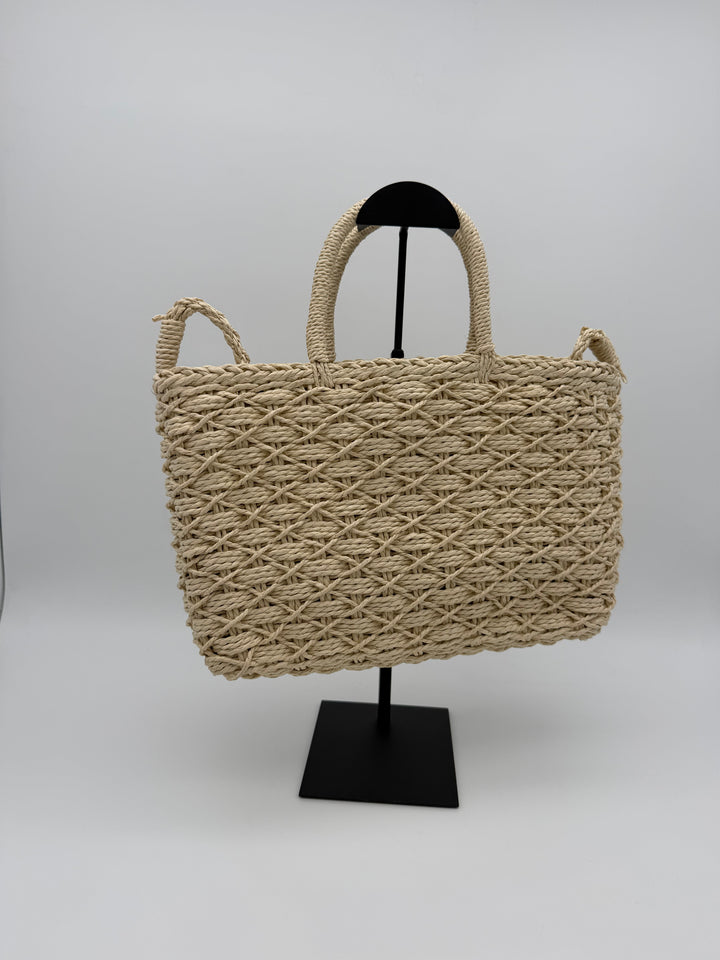 Panier Soli