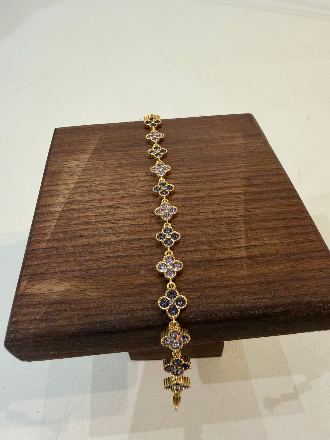 Bracelet Kim