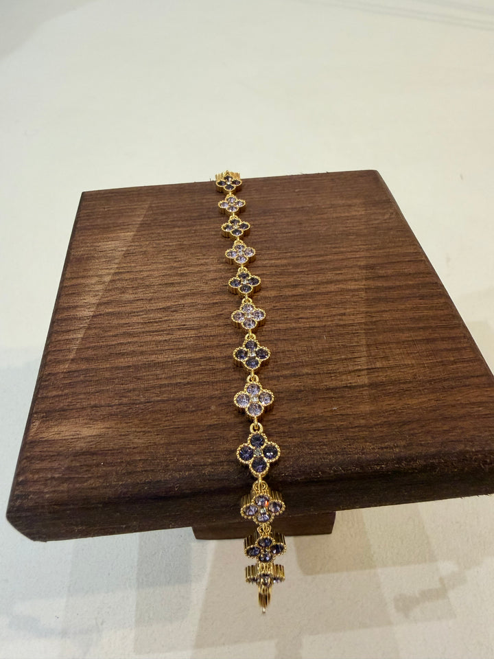 Bracelet Kim