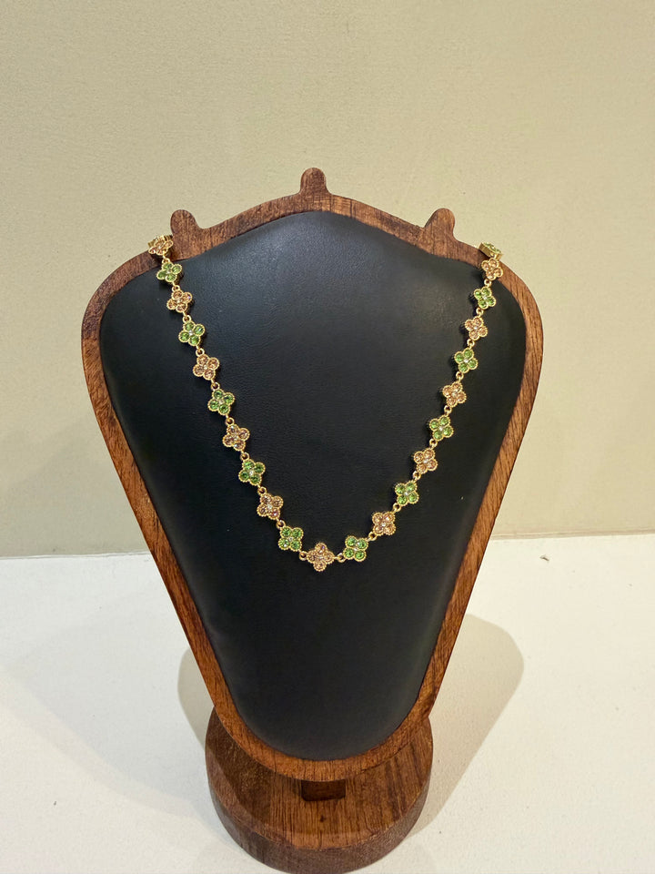 Collier Kim