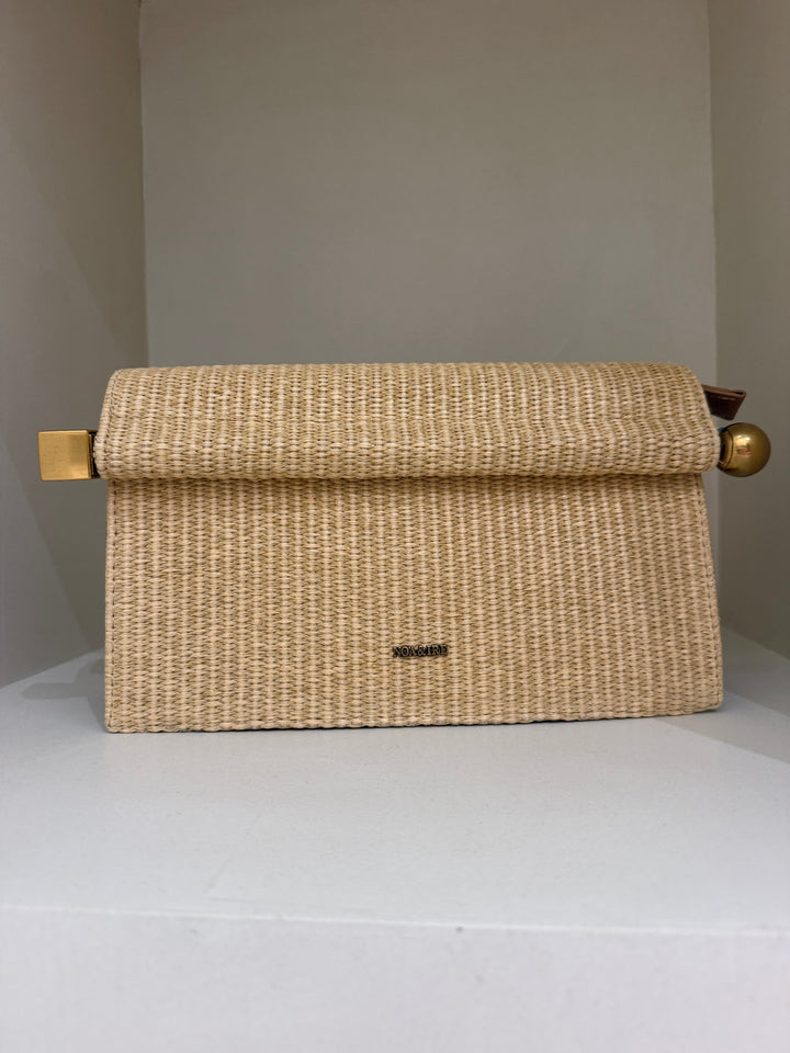 Pochette Jade