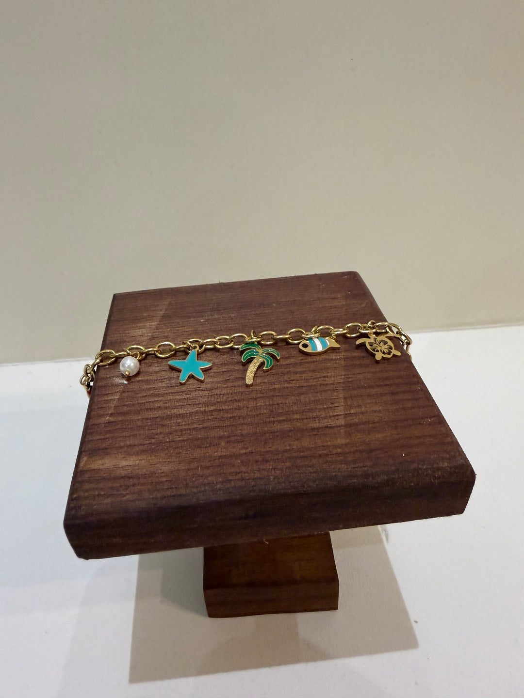 Bracelet Moana