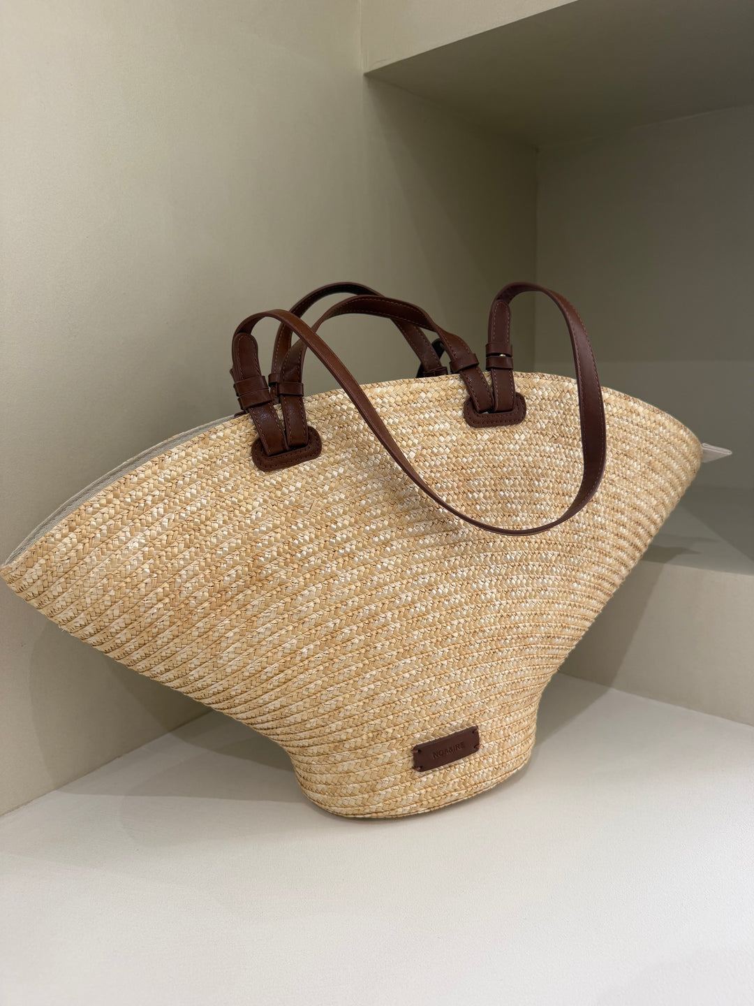 Panier Juliette