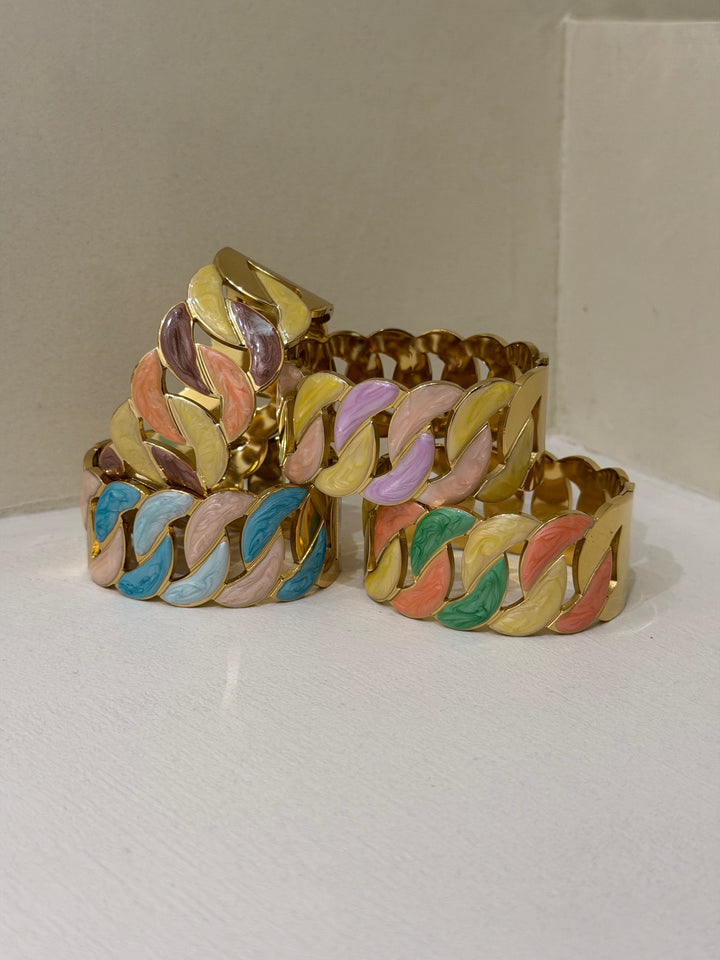 Jonc Camélia