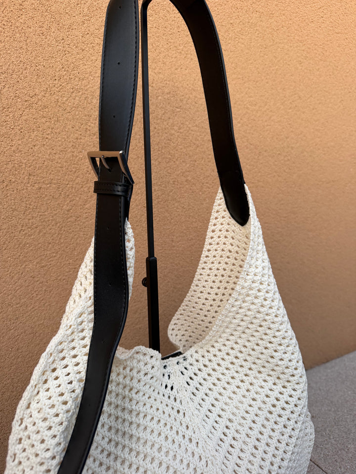 Sac Ysoria