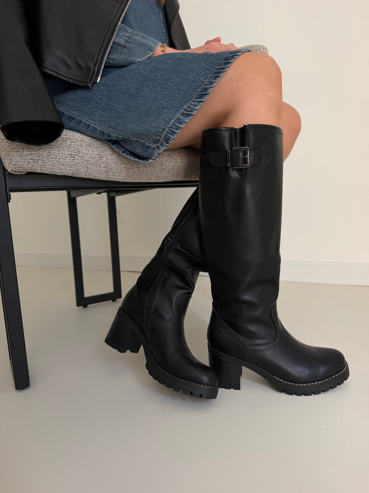 Botte Lavinia