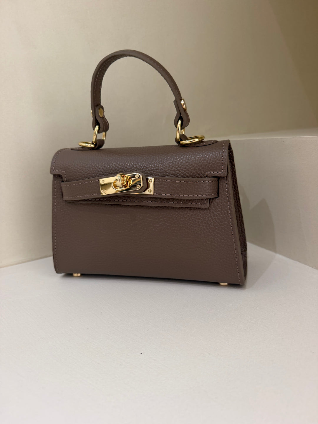 Sac Keli
