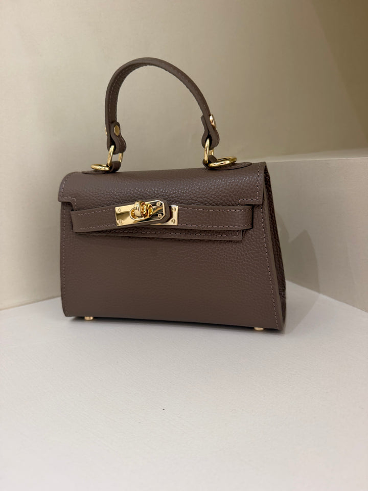 Sac Keli