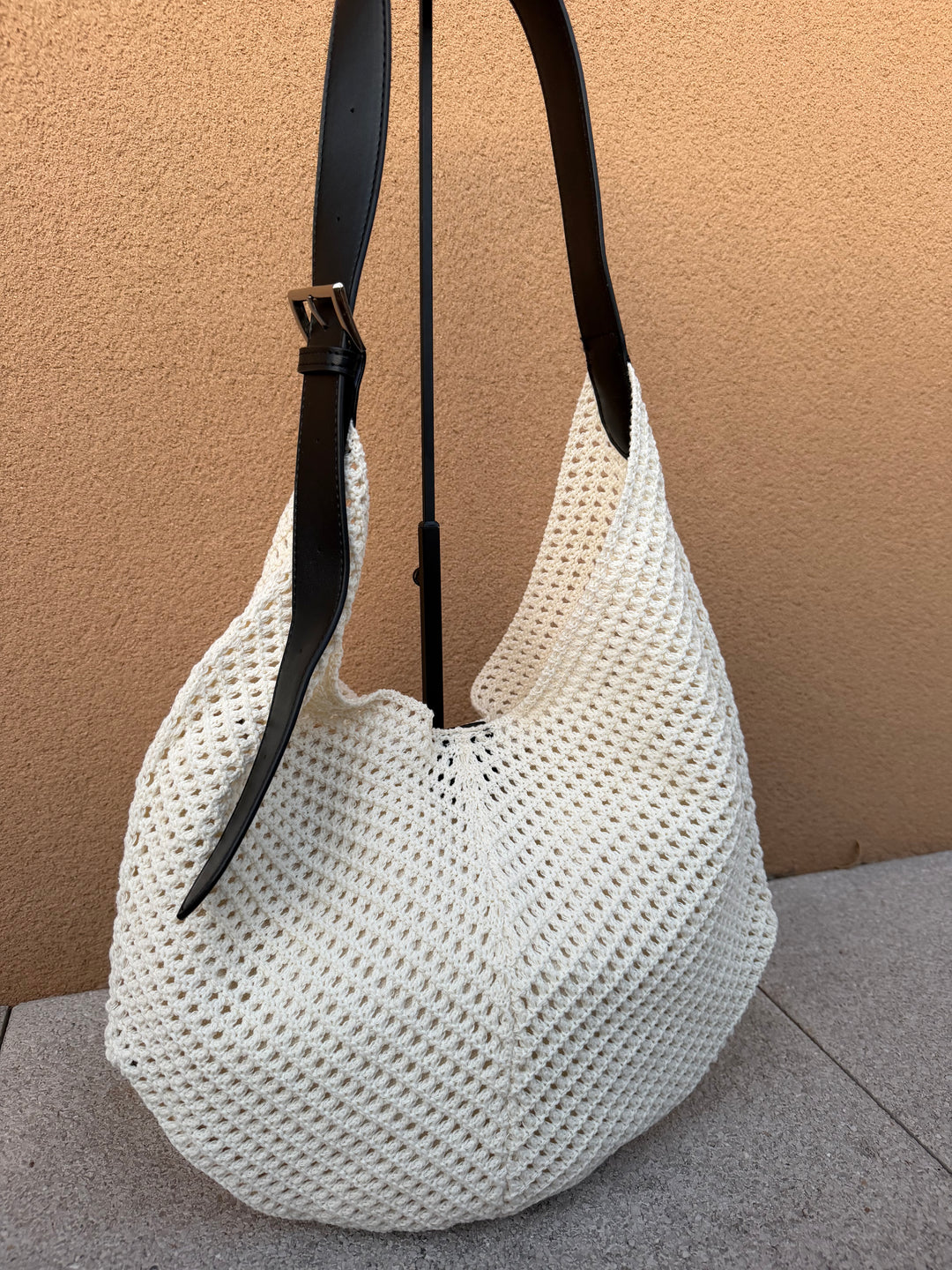 Sac Ysoria