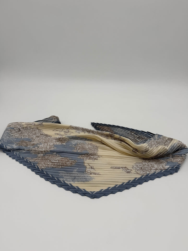 Foulard Élina