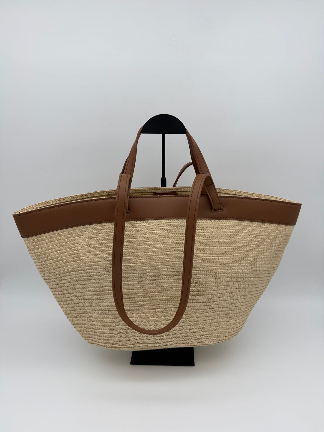 Panier Woody