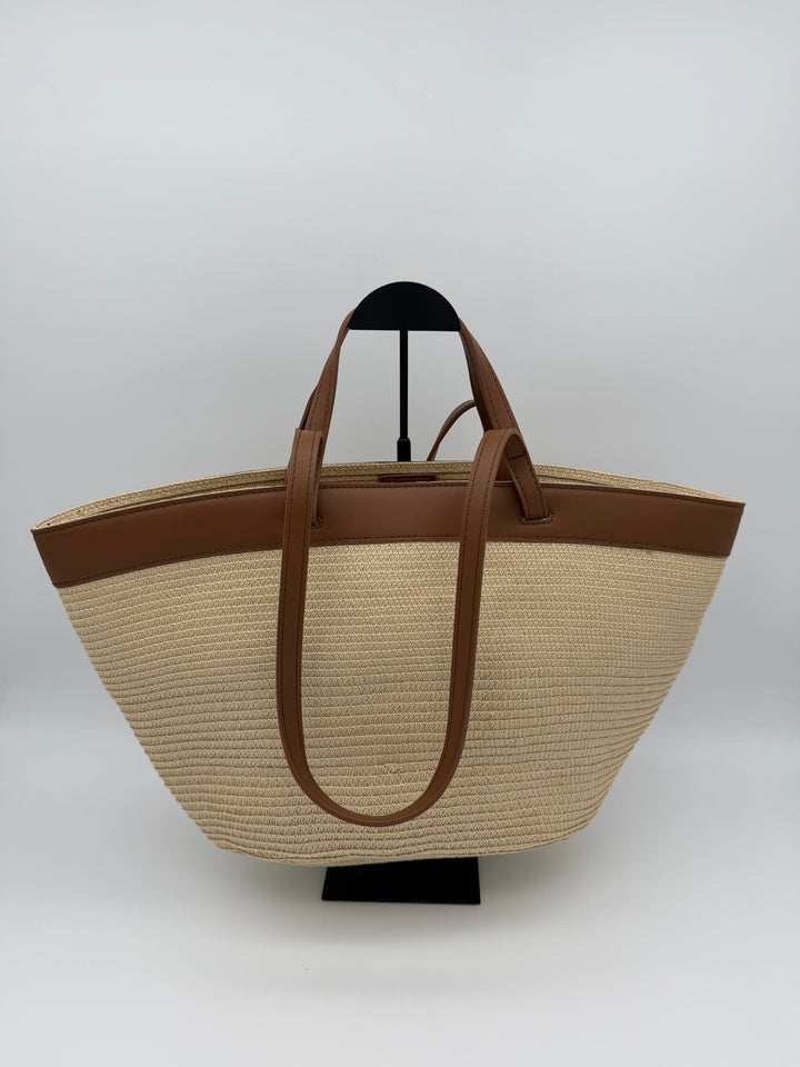Panier Woody