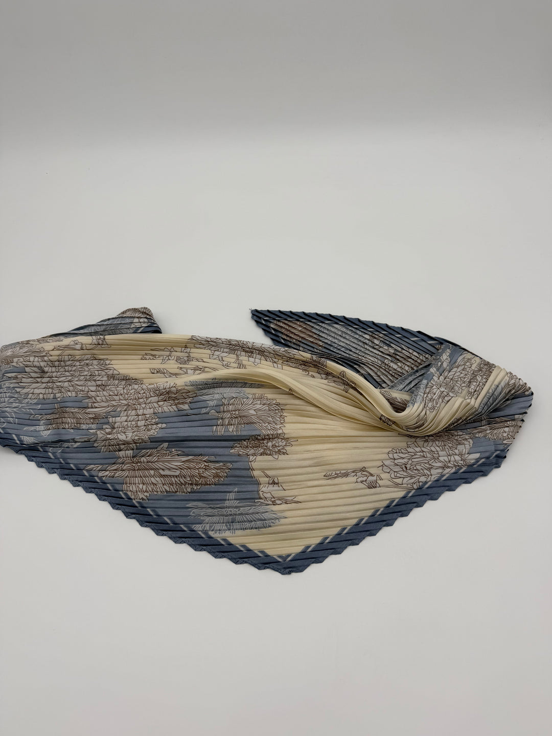 Foulard Élina