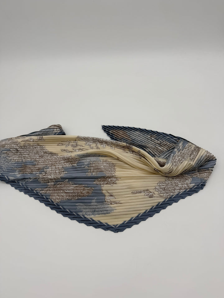 Foulard Élina