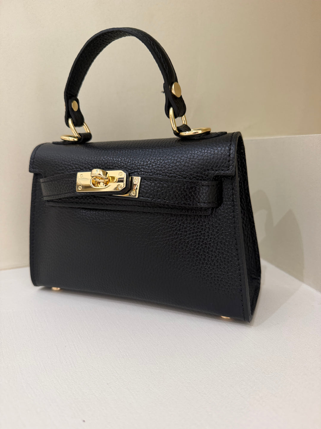 Sac Keli