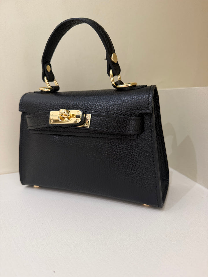 Sac Keli