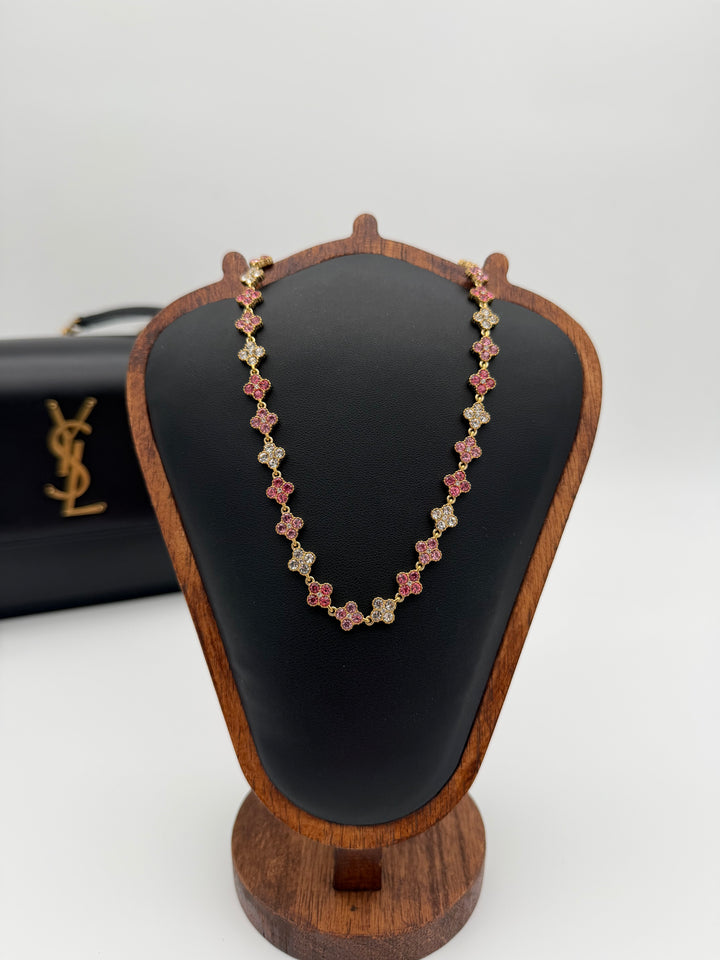 Collier Kim