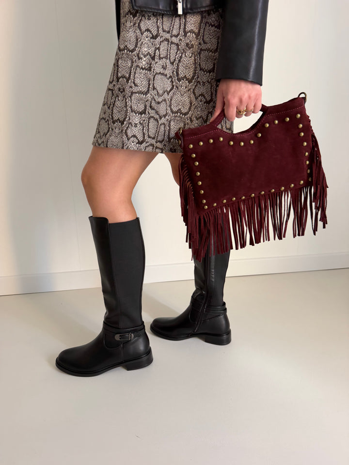 Botte Flo
