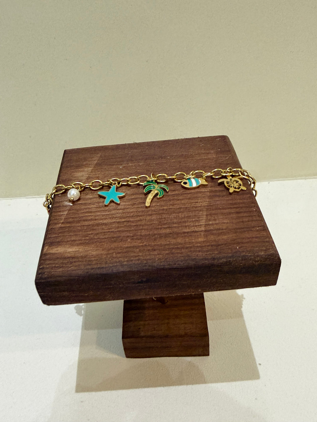Bracelet Moana