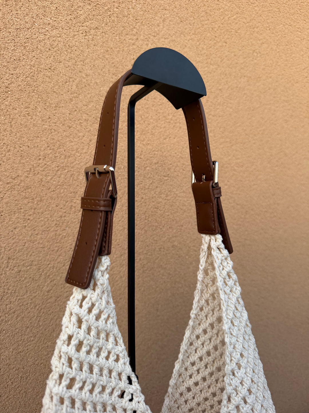 Sac  Azéma