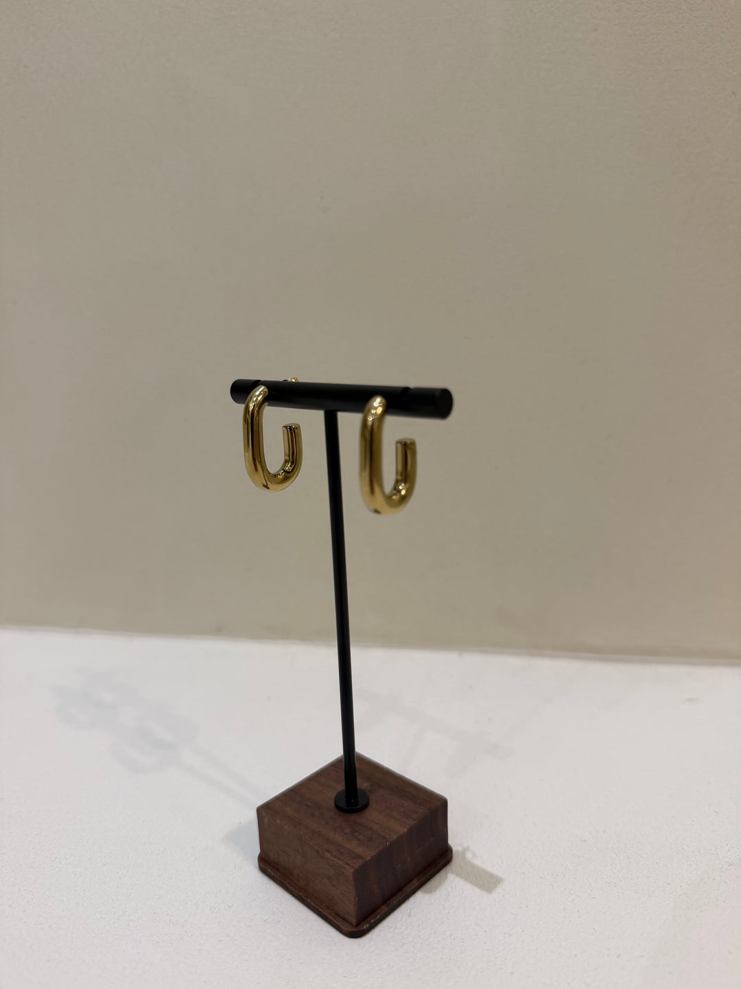 Boucles d’oreilles Maëva