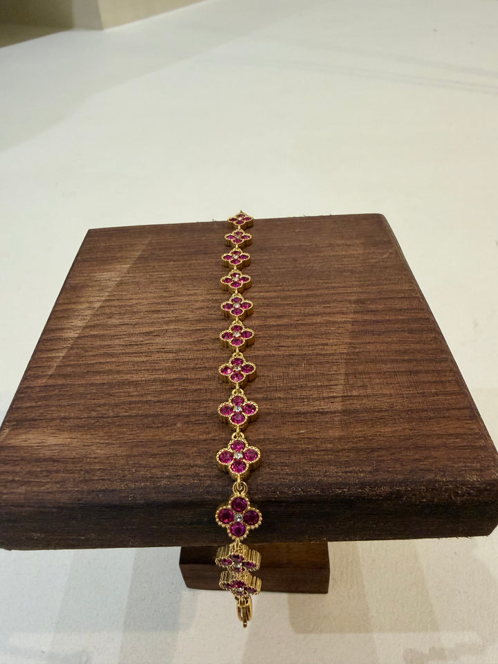 Bracelet Kim