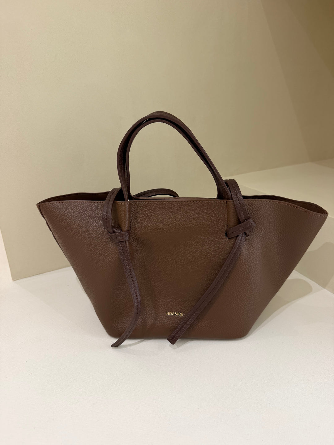 Sac Milo
