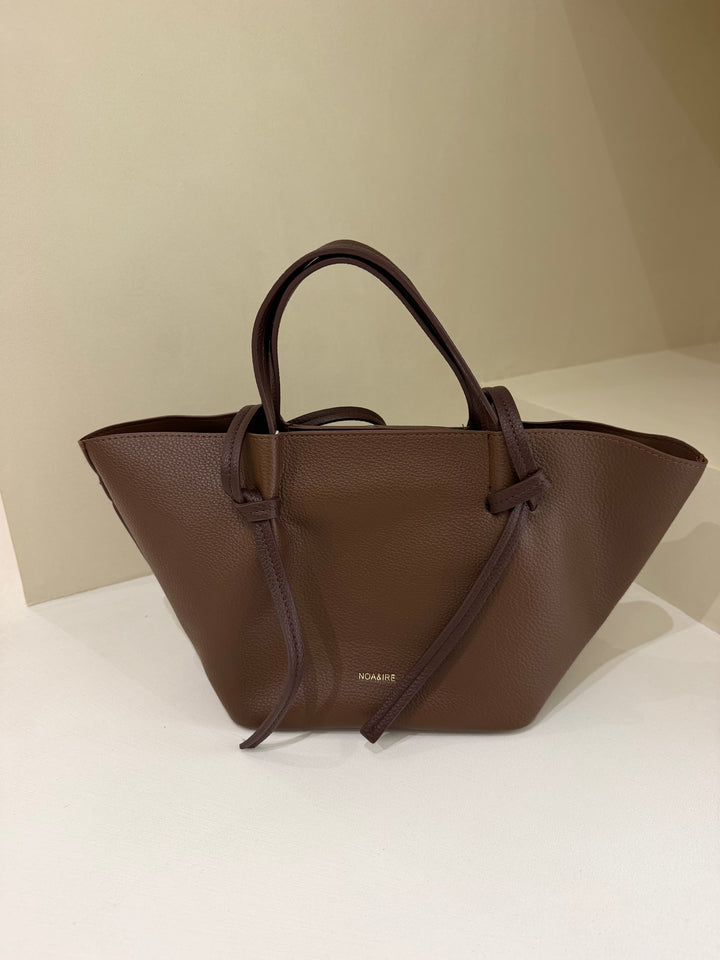 Sac Milo