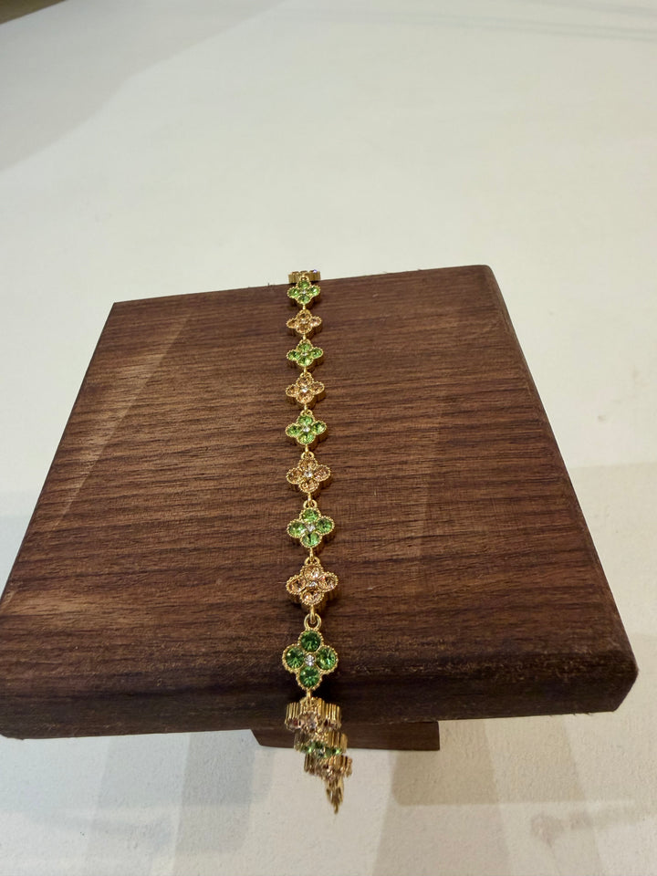 Bracelet Kim