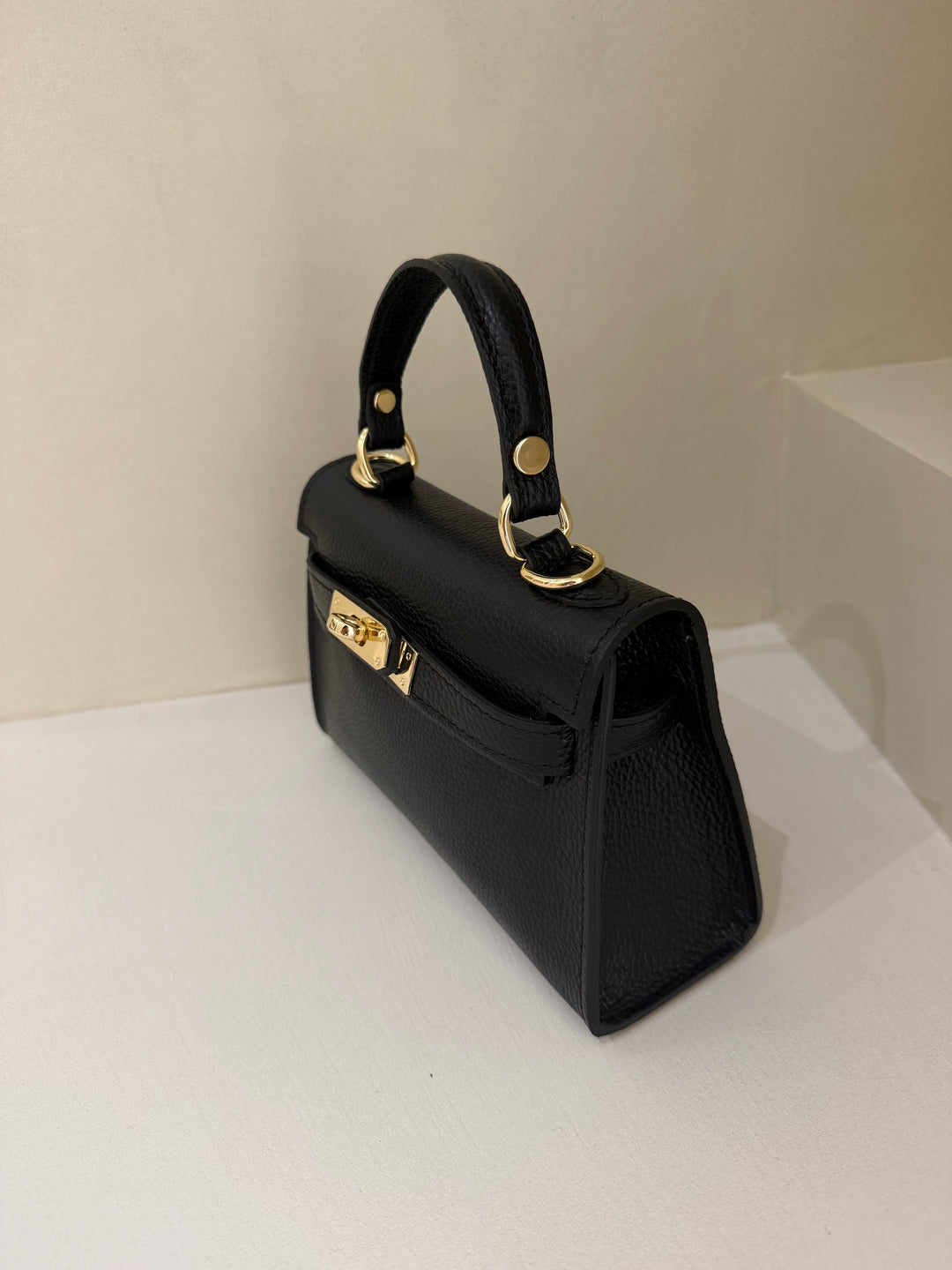 Sac Keli