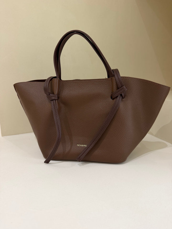 Sac Milo
