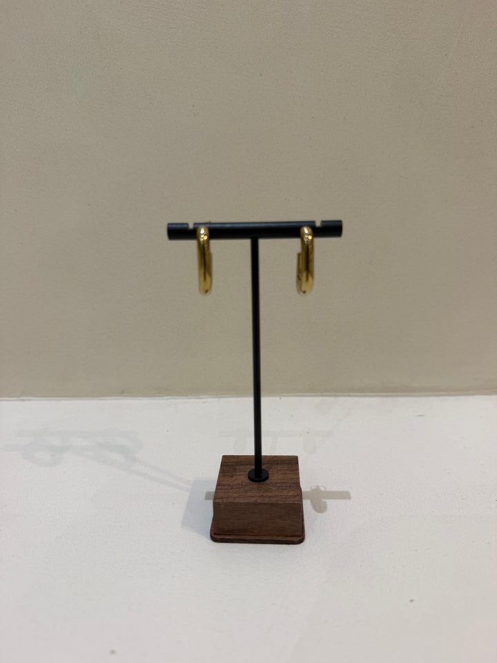 Boucles d’oreilles Maëva