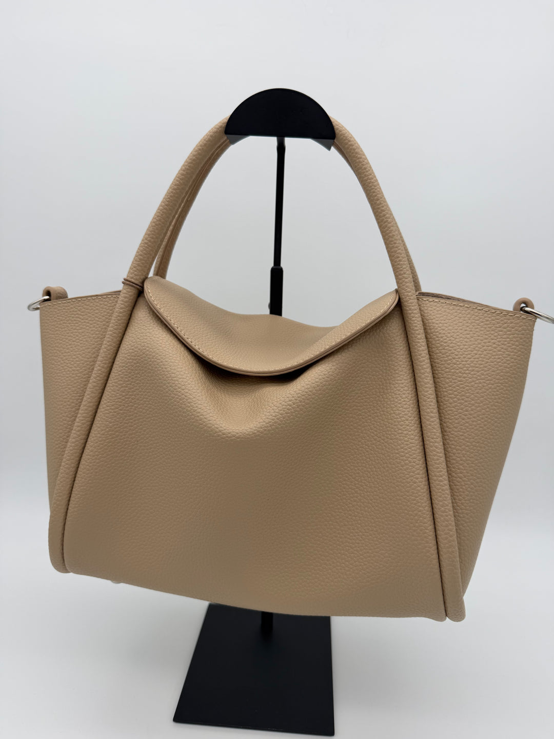 Sac Soléa