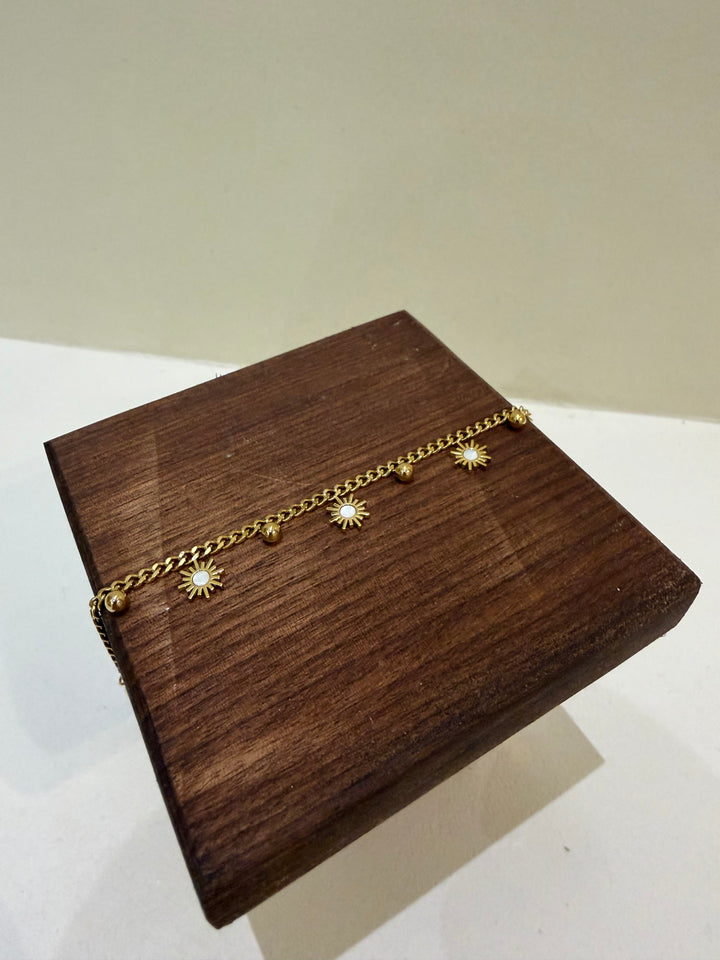 Bracelet Soléna