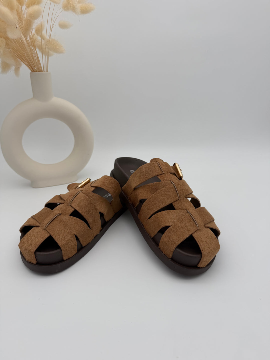 Mules Agosta