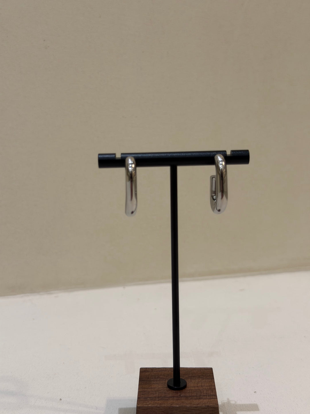 Boucles d’oreilles Maëva