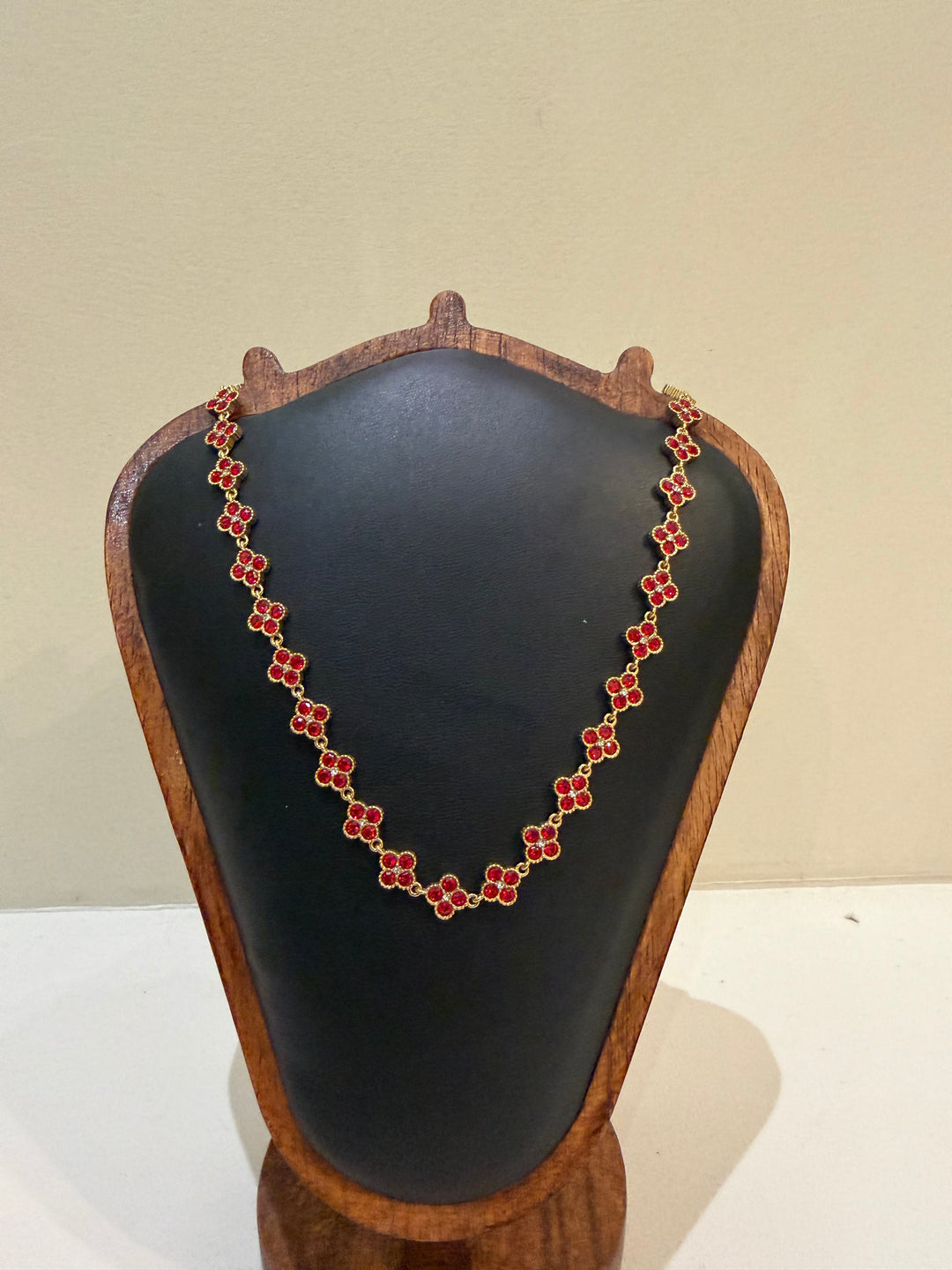 Collier Kim