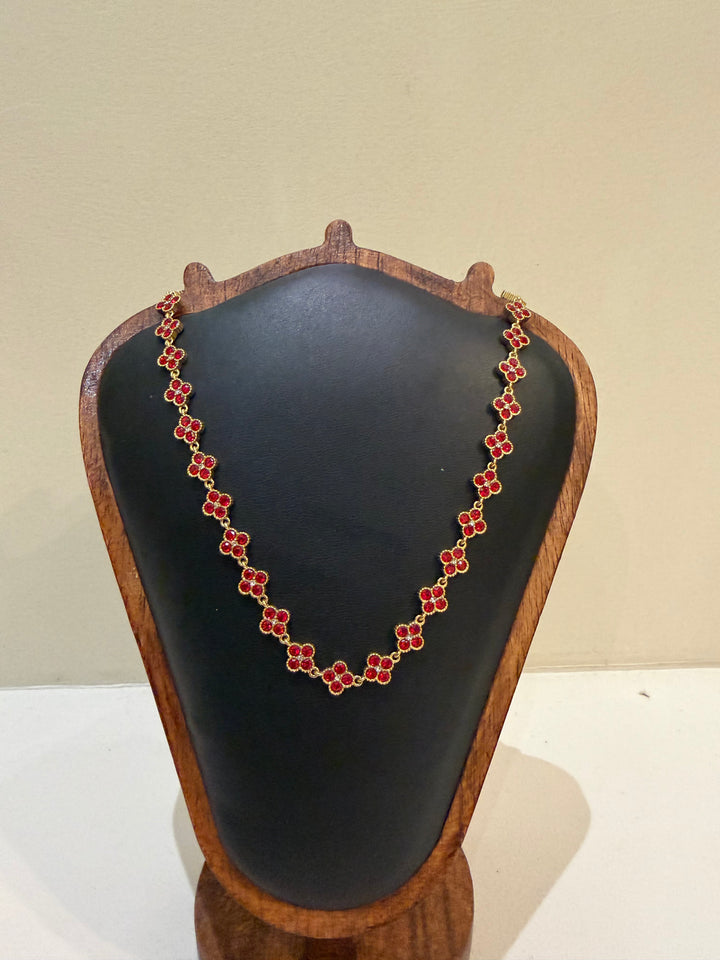 Collier Kim