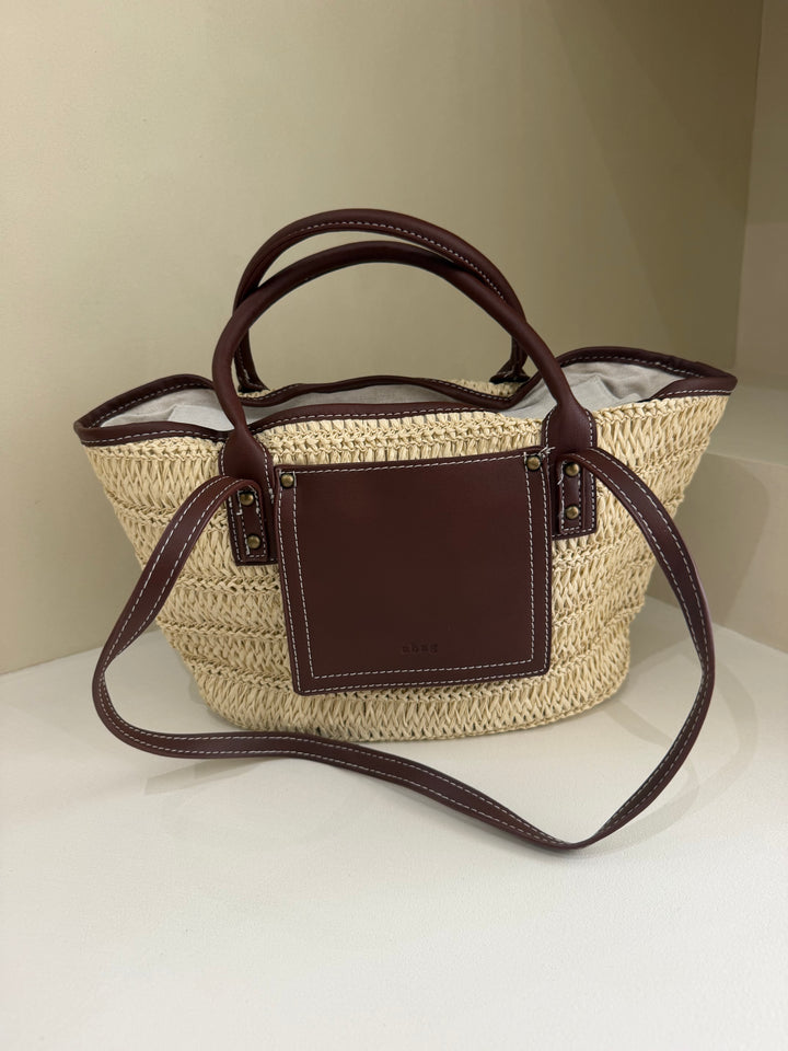 Panier Lola