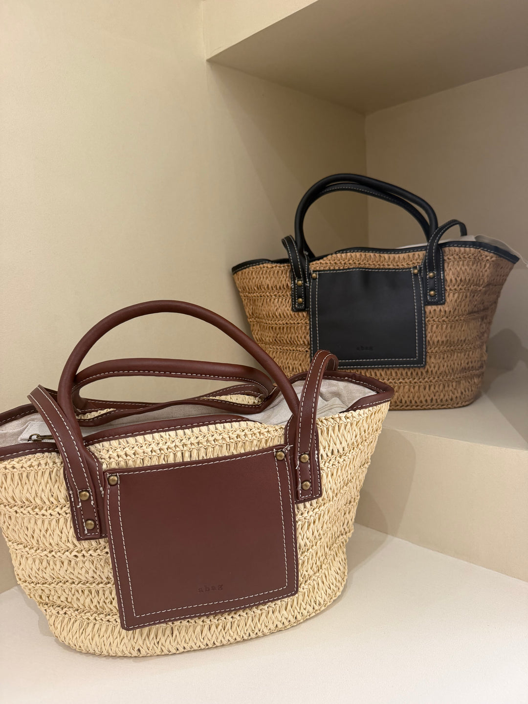 Panier Lola