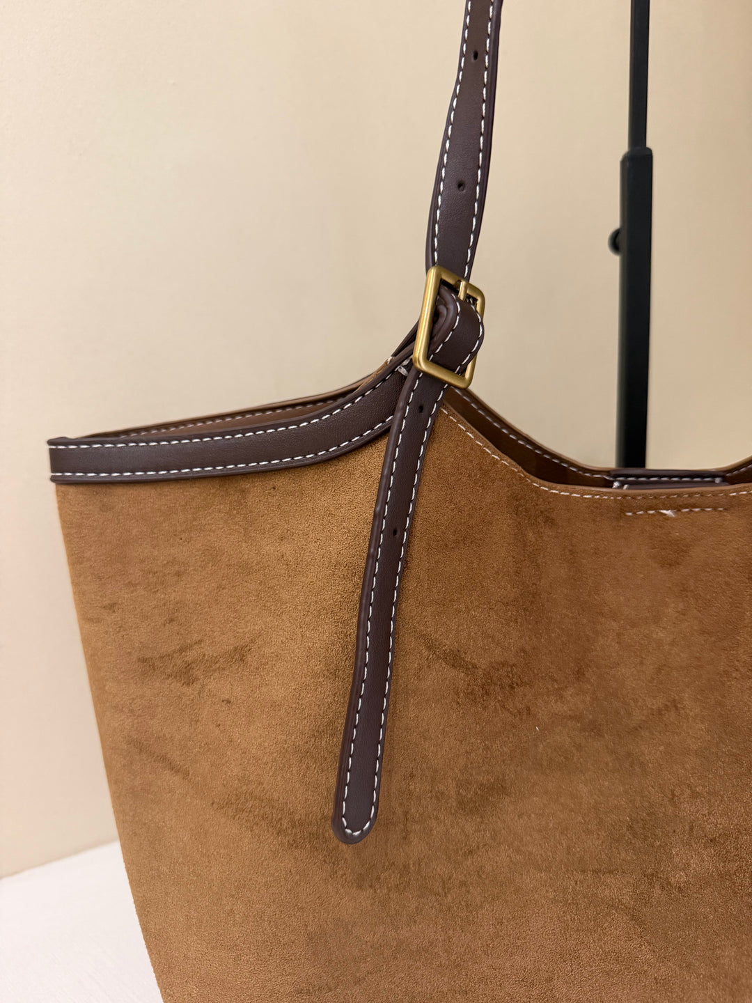 Sac Hana