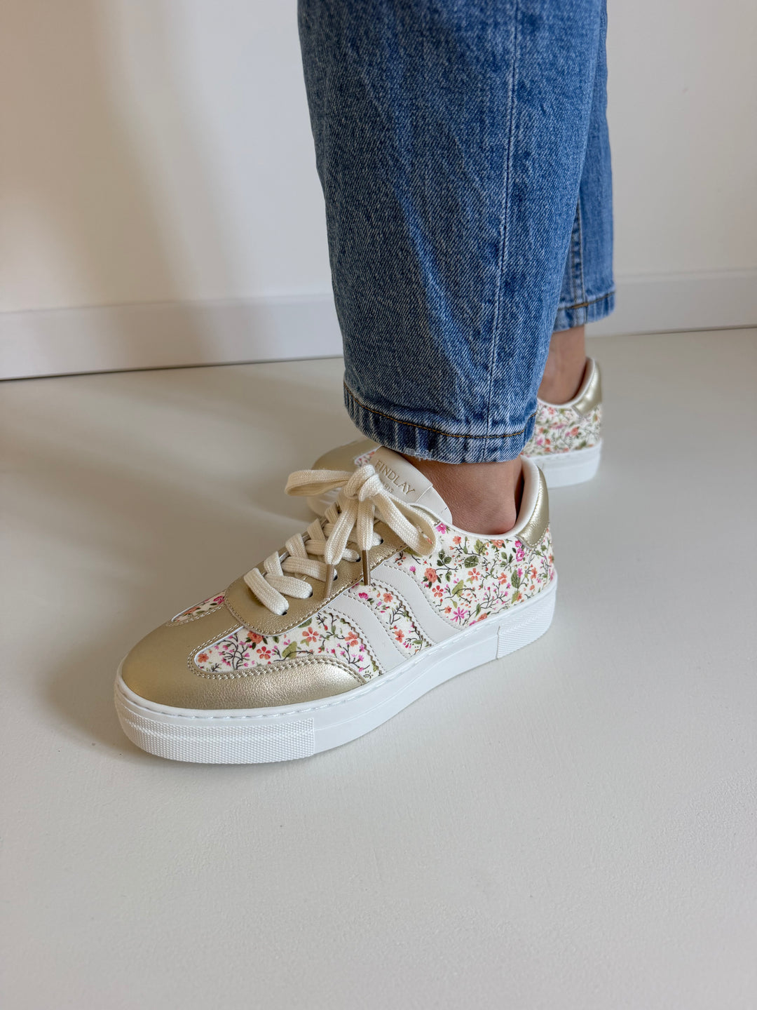 Basket Liberty