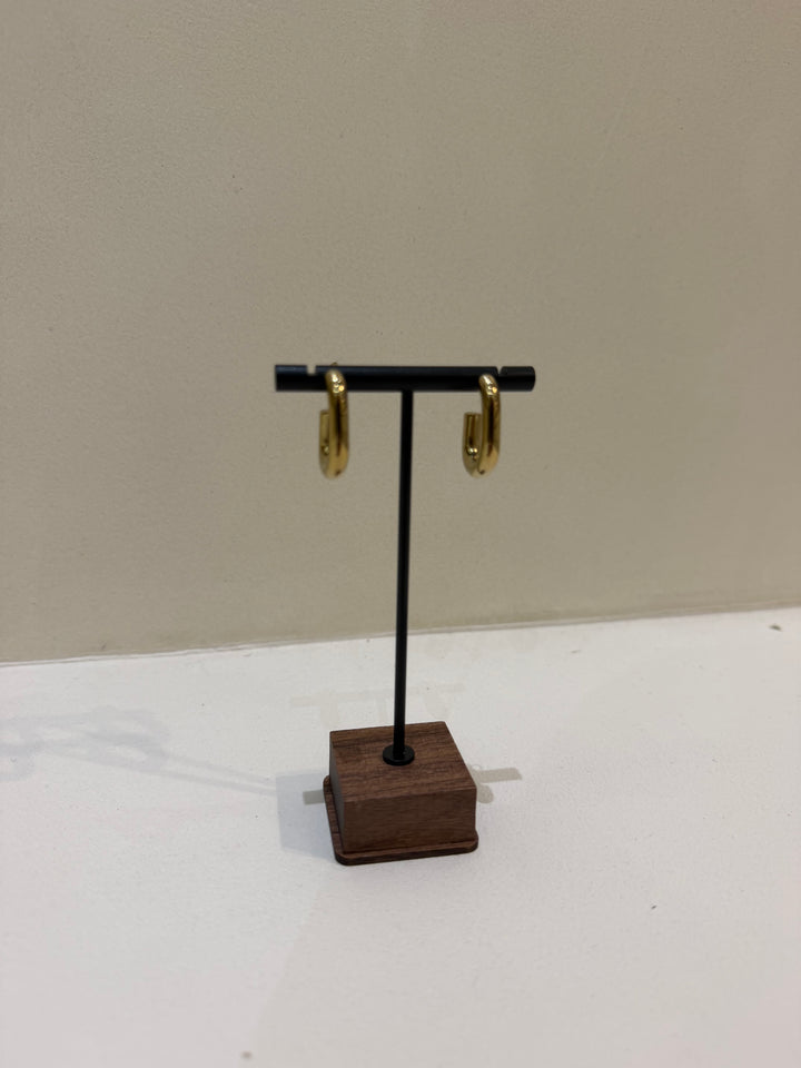 Boucles d’oreilles Maëva